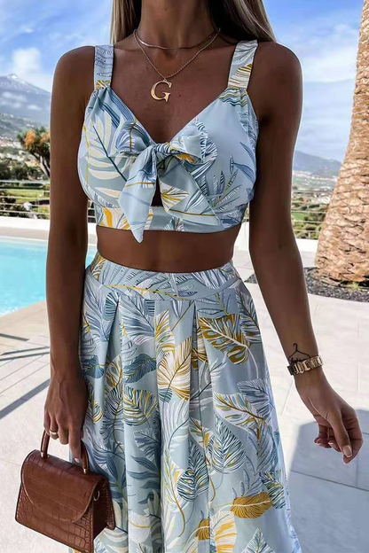 Classic Vintage & Enduringly Stylish Garment