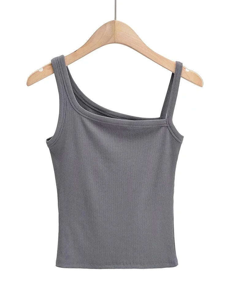 Gracefully Styled Top for Any Occasion
