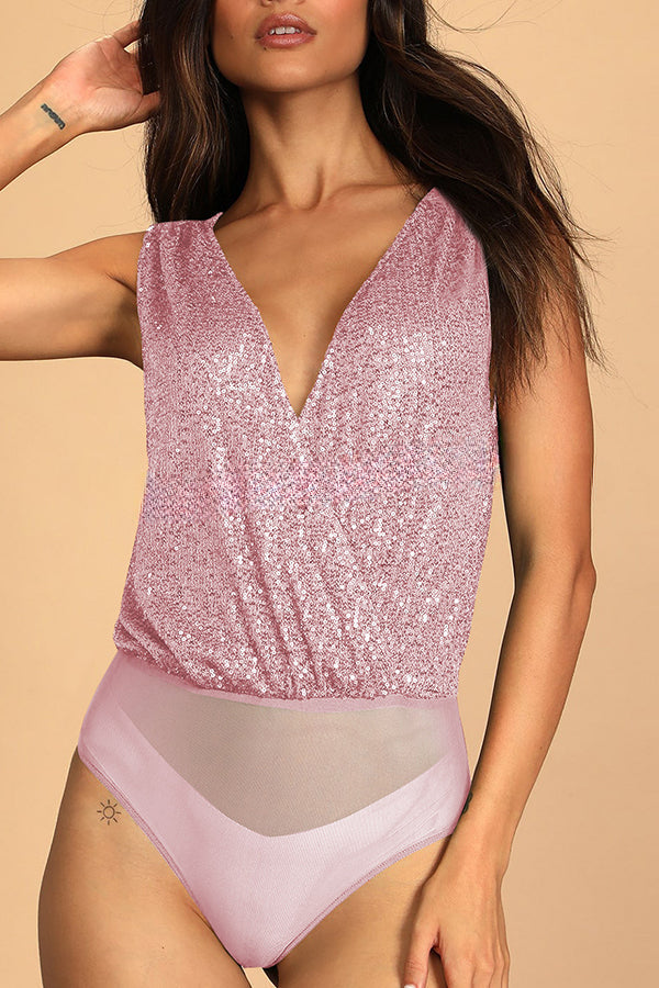 Sophisticated Garment with a Clean Classic Look