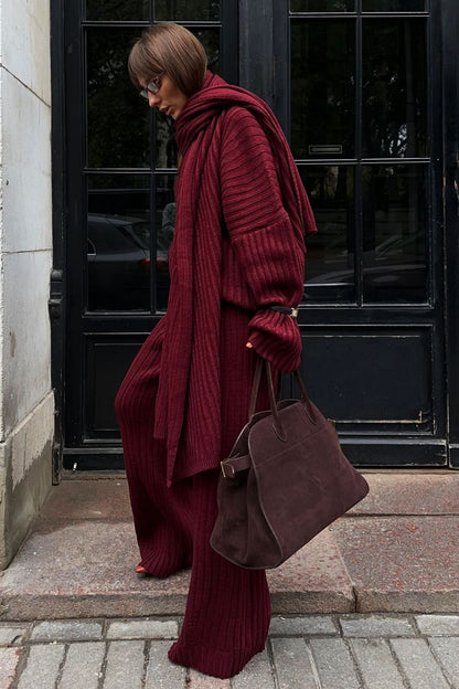 A Vintage Style Garment with Delicate Timeless Details