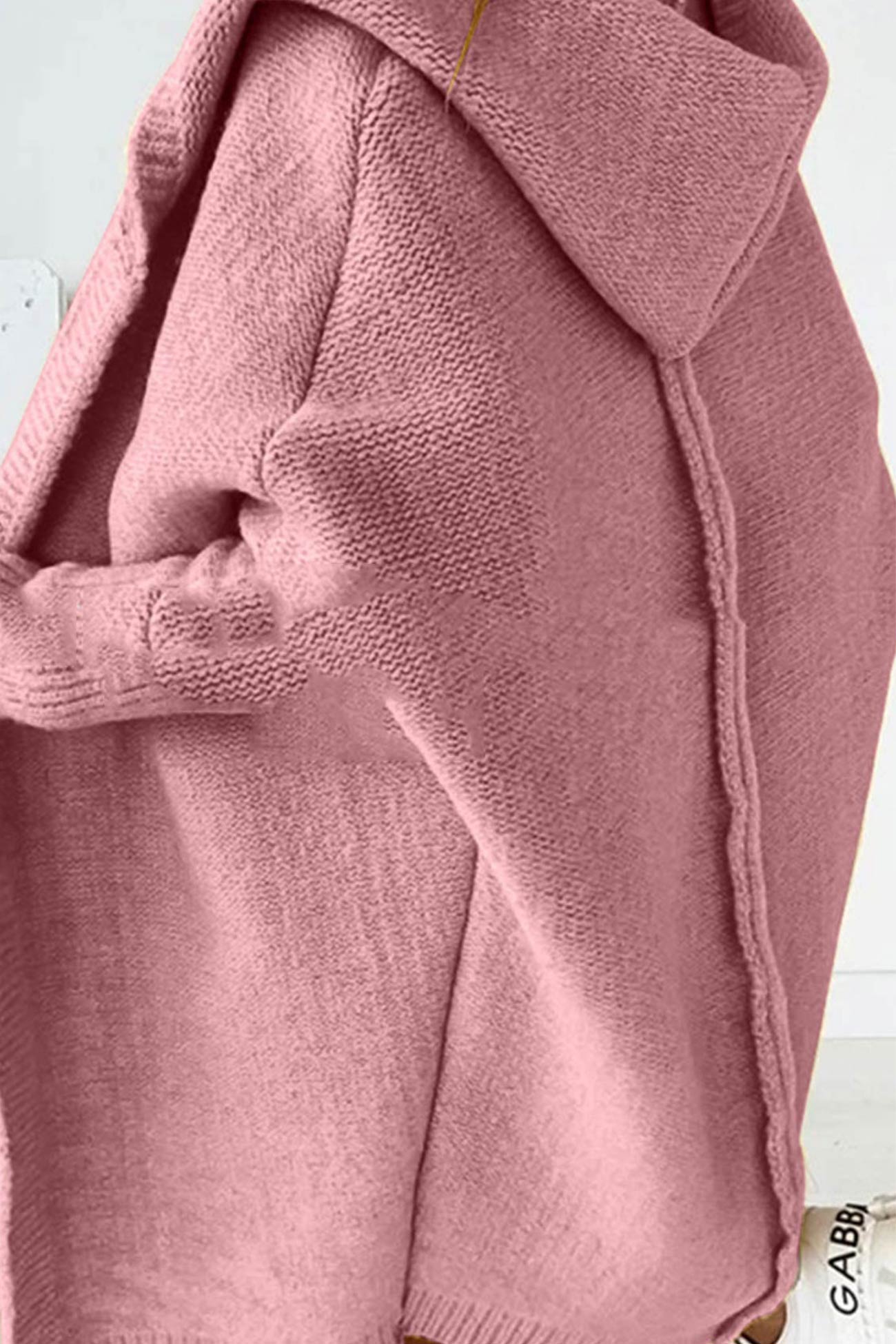 Classic Vintage & Enduringly Stylish Cardigan