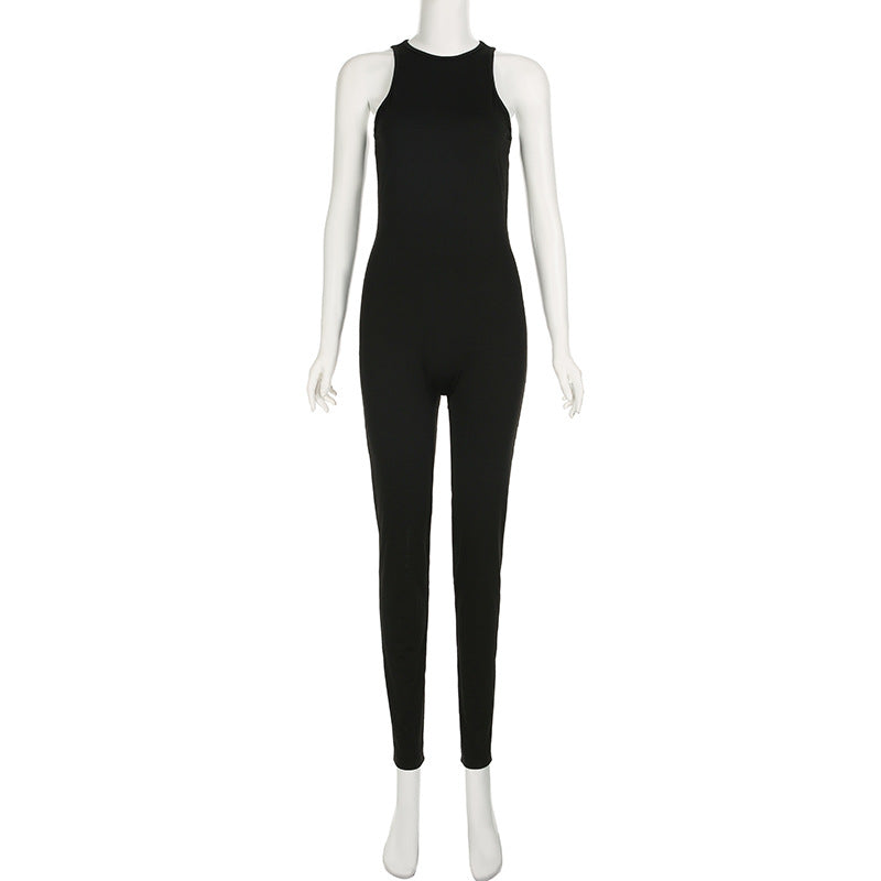 Sophisticated Garment with a Clean Classic Look