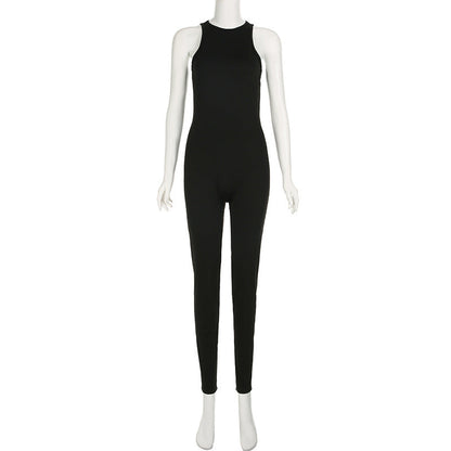 Sophisticated Garment with a Clean Classic Look