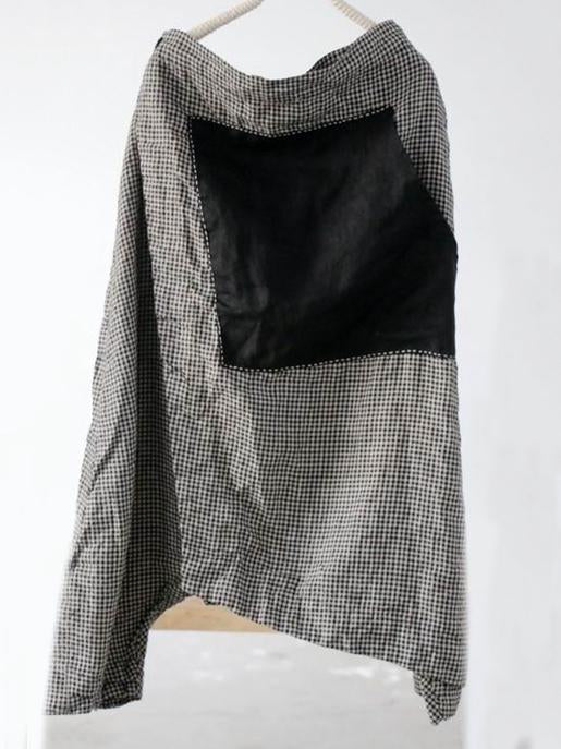Gracefully Styled Pants for Any Occasion