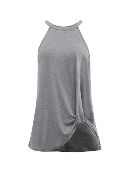 Vintage Inspired Top with a Contemporary Edge