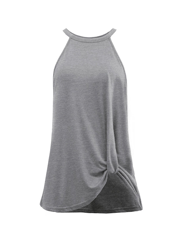 Vintage Inspired Top with a Contemporary Edge