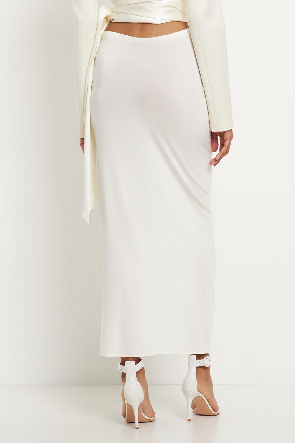 Classic Vintage & Enduringly Stylish Top