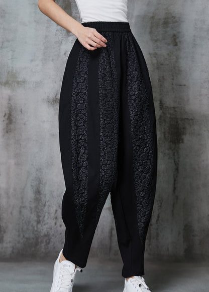 Sophisticated Pants with a Clean Classic Look