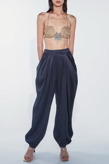 Beautifully Crafted Garment in a Classic Style