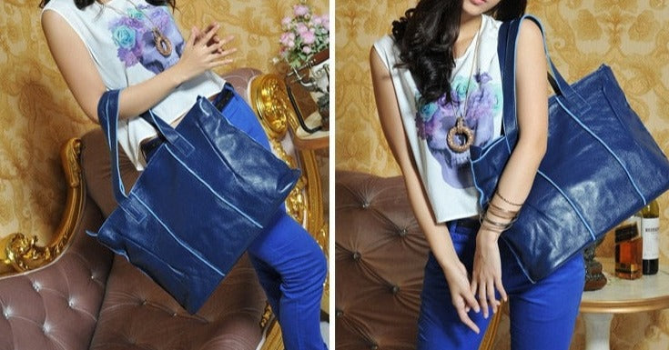 Classic Vintage & Enduringly Stylish Garment