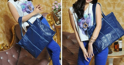 Classic Vintage & Enduringly Stylish Garment