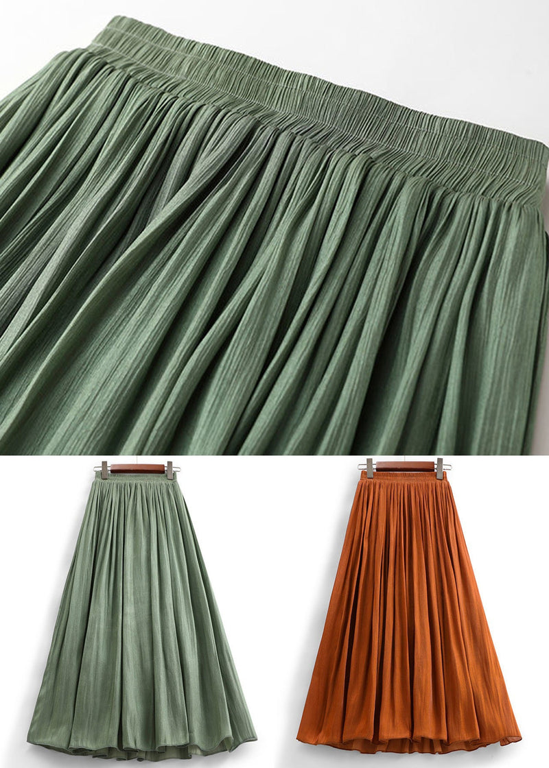 Gracefully Styled Garment for Any Occasion