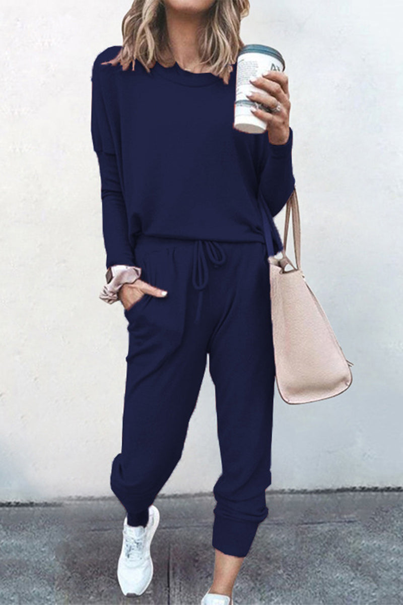 Classic Vintage & Enduringly Stylish Garment