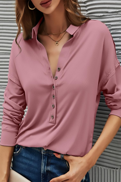 Gracefully Styled T-Shirt for Any Occasion