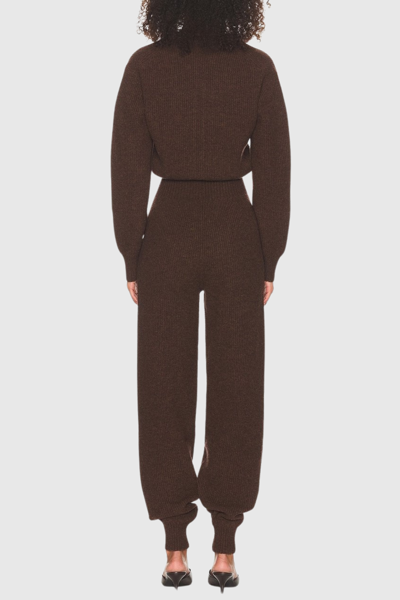 Beautifully Finished Garment in a Timeless Design
