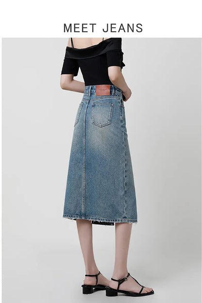 Beautifully Crafted Garment in a Classic Style