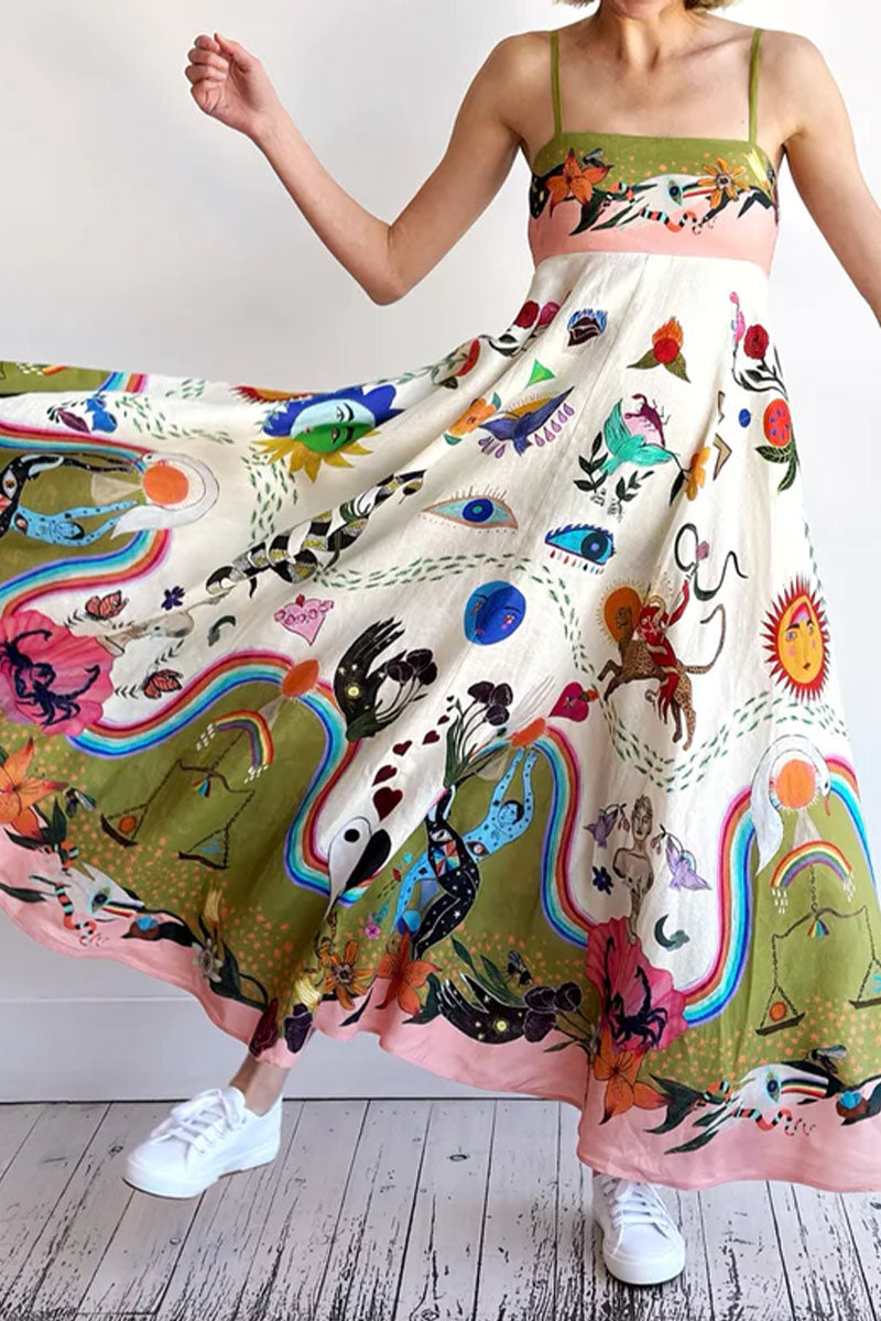 Classic Vintage & Enduringly Stylish Garment