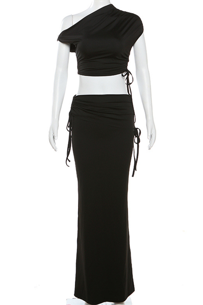 Beautifully Crafted Garment in a Classic Style