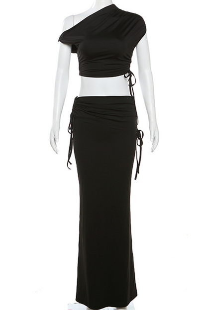 Beautifully Crafted Garment in a Classic Style