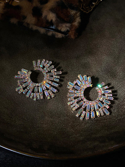 A Vintage Style Garment with Delicate Timeless Details