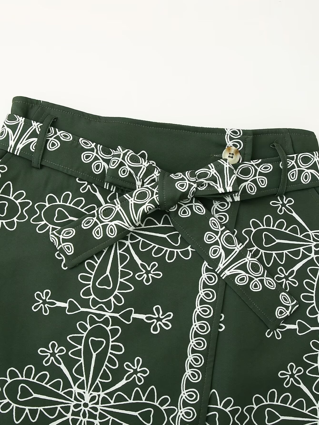 Beautifully Crafted Jacket in a Classic Style