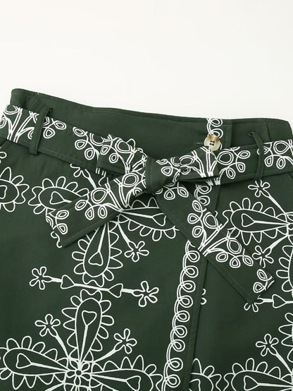 Beautifully Crafted Jacket in a Classic Style