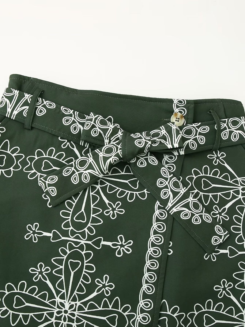 Beautifully Crafted Jacket in a Classic Style