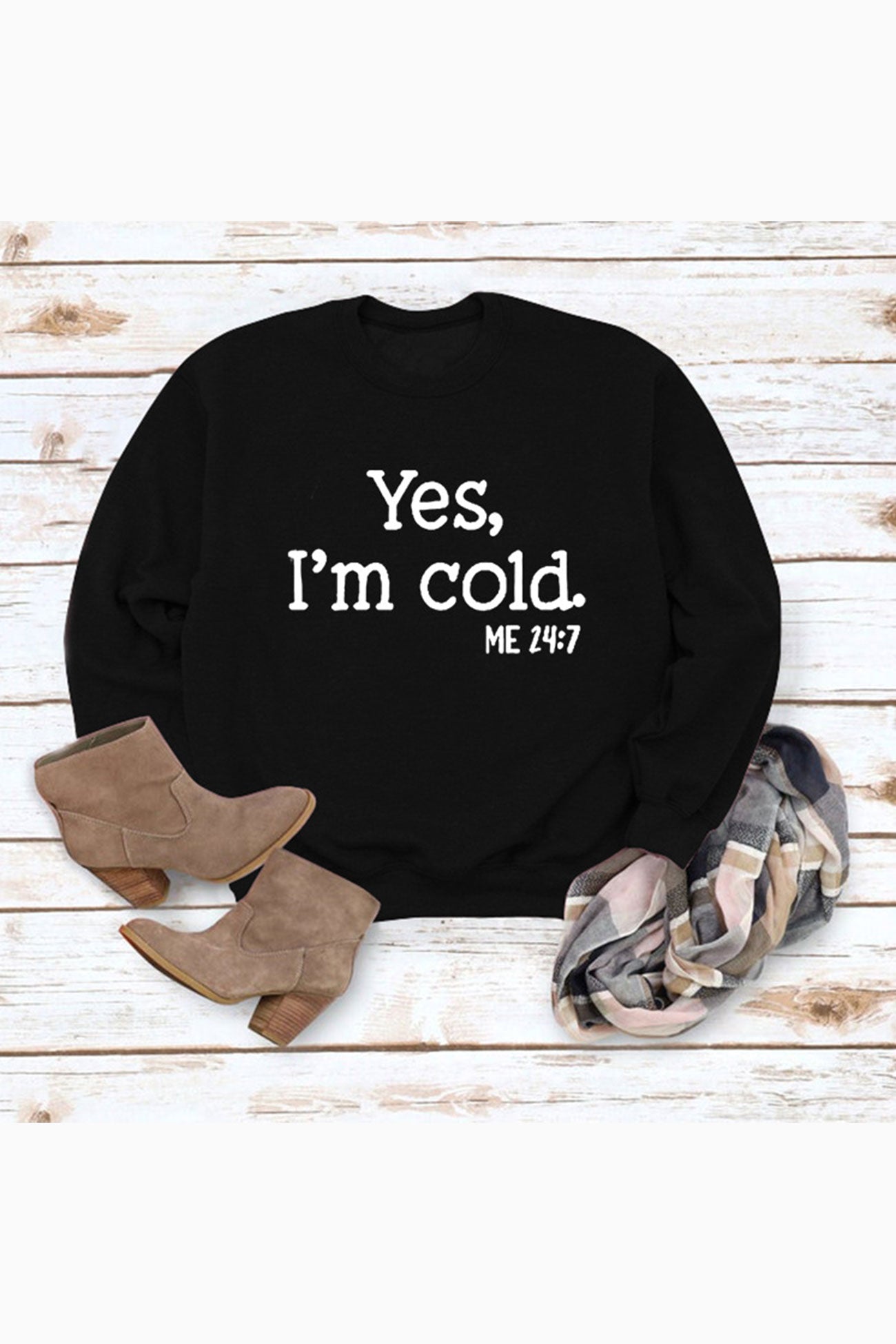 Gracefully Styled Shirt for Any Occasion