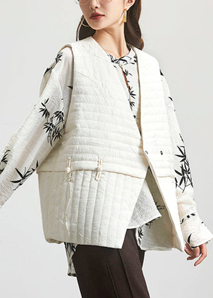 Gracefully Styled Coat for Any Occasion