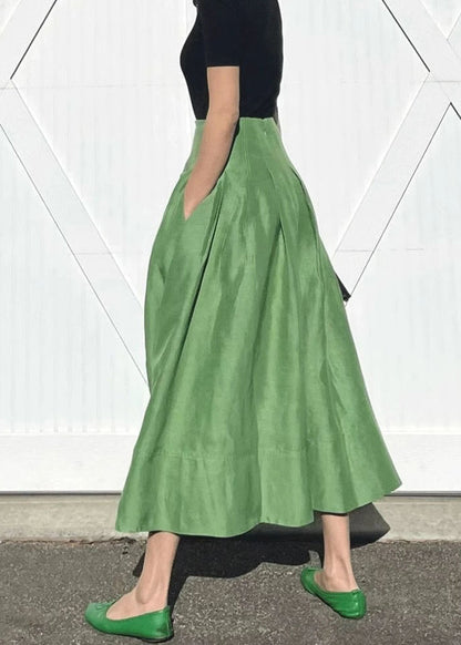 Sophisticated Garment with a Clean Classic Look