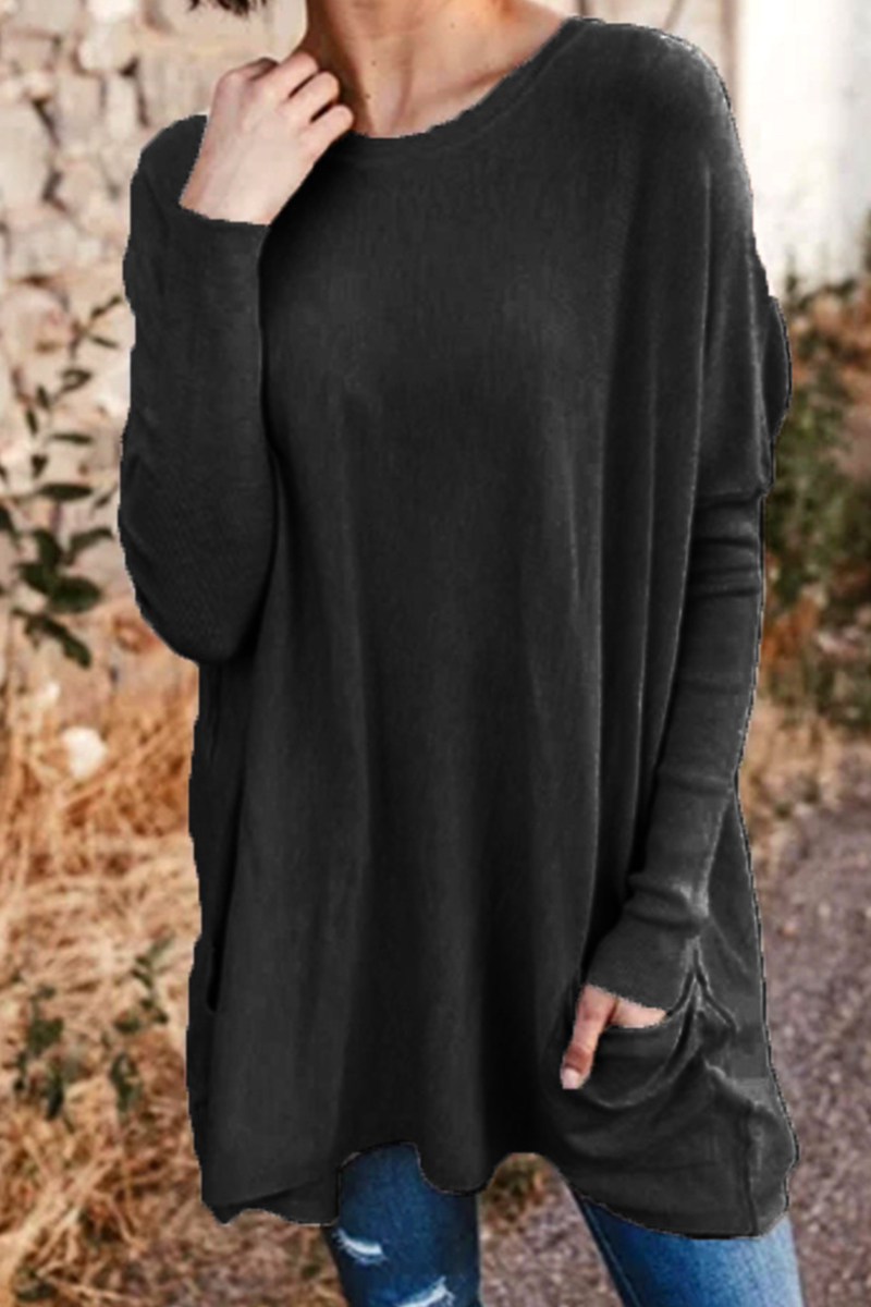 Classic Vintage & Enduringly Stylish Top