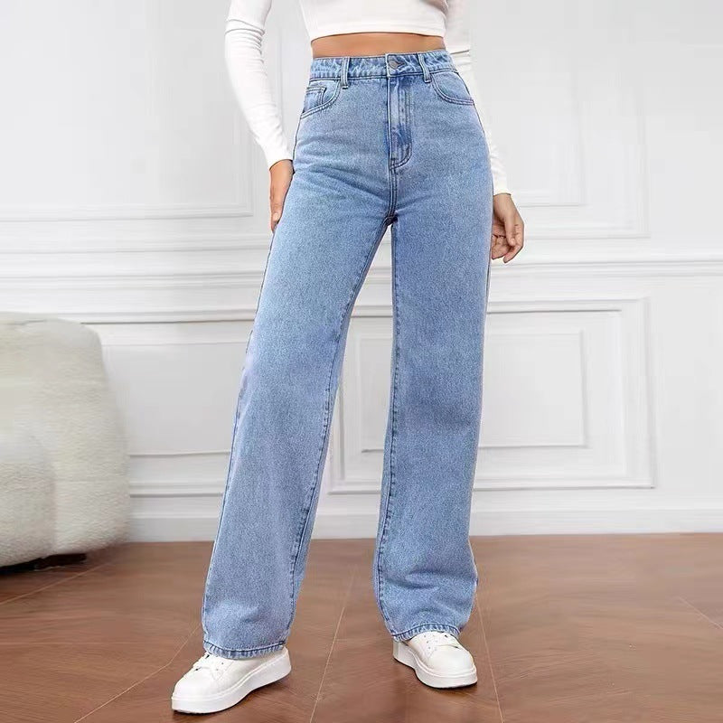 Gracefully Styled Garment for Any Occasion