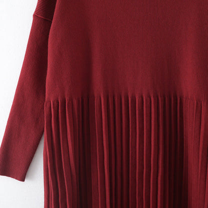 Classic Vintage & Enduringly Stylish Sweater