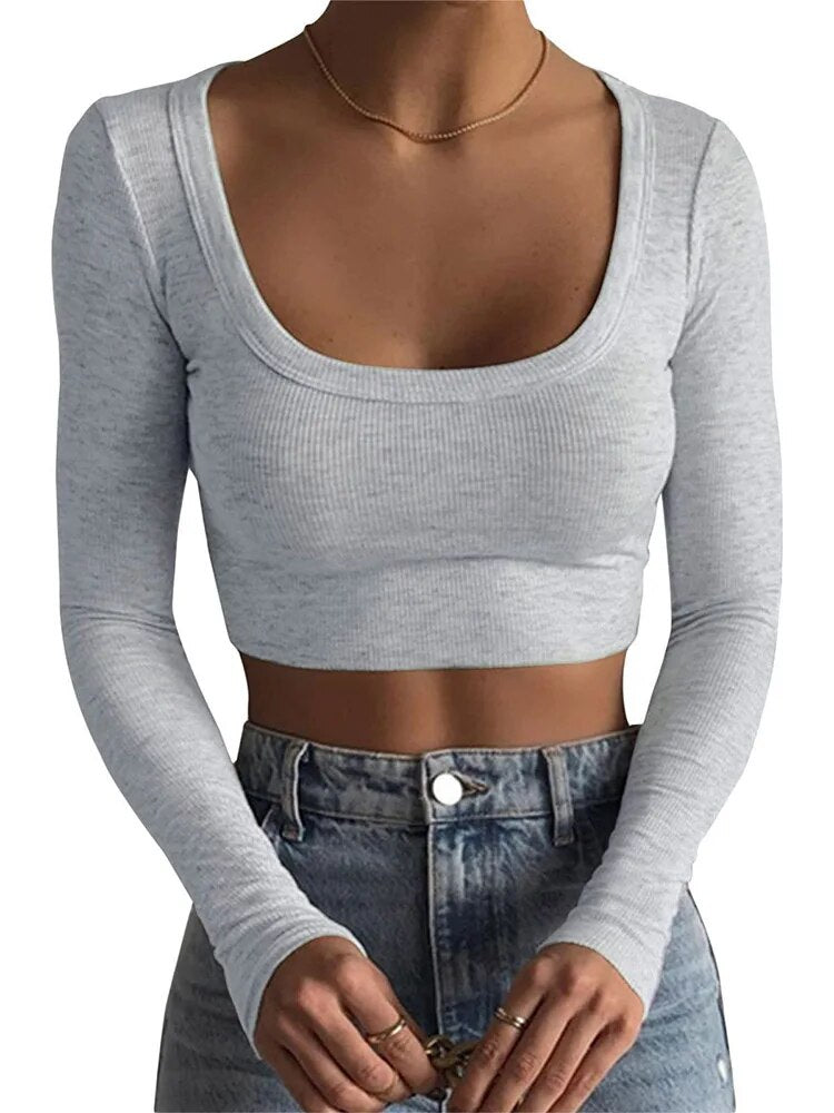 Sophisticated Shirt with a Clean Classic Look