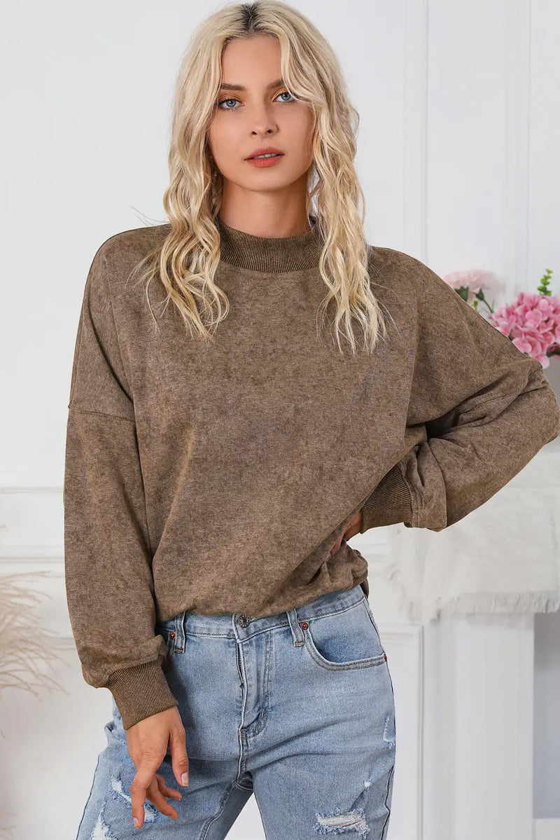 Classic Vintage & Enduringly Stylish Shirt