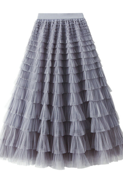 Elegantly Styled Garment for Everyday Wear