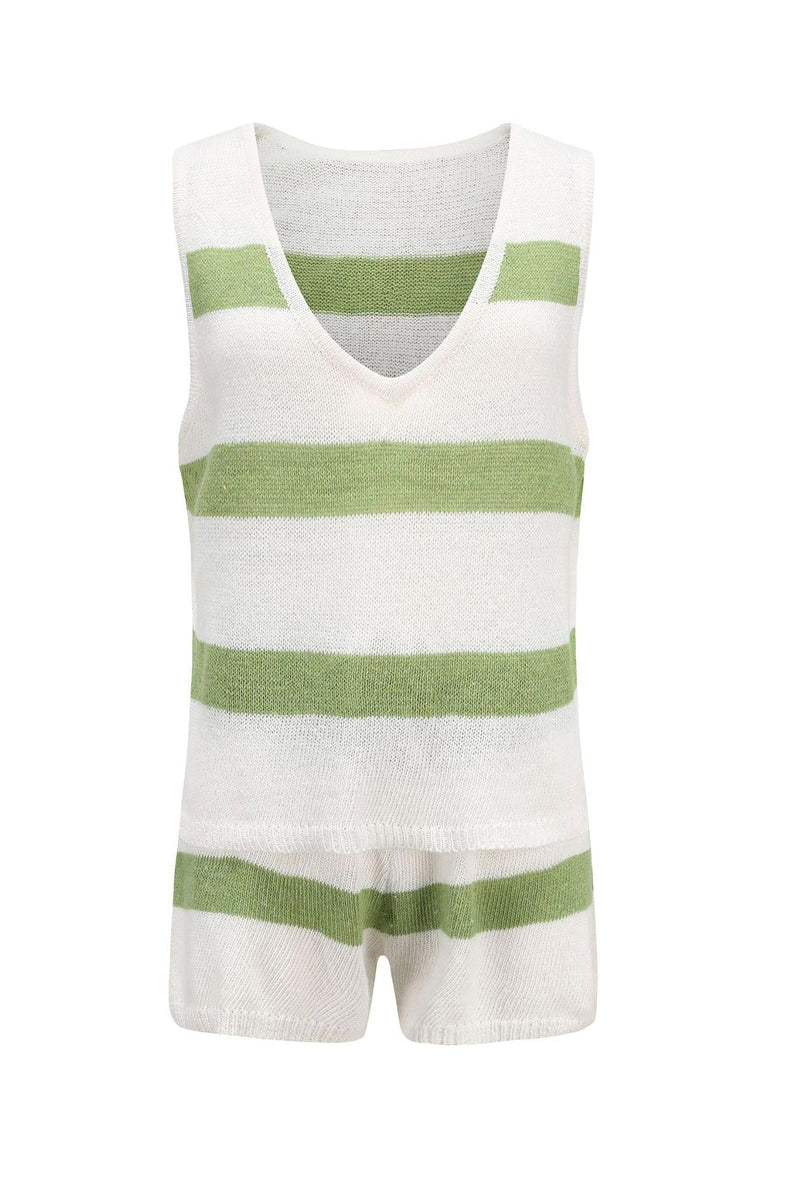 Beautifully Crafted Top in a Classic Style