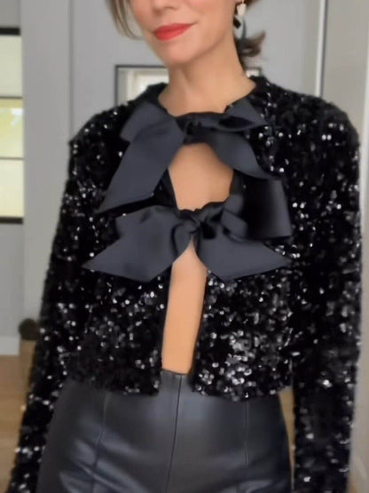 Classic Vintage Jacket with a Flattering Fit