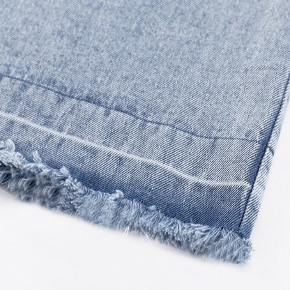 Effortlessly Elegant Garment with a Timeless Design