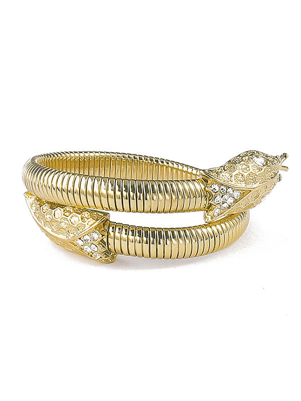 A Vintage Style Garment with Delicate Timeless Details