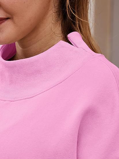 Classic Vintage & Enduringly Stylish Garment