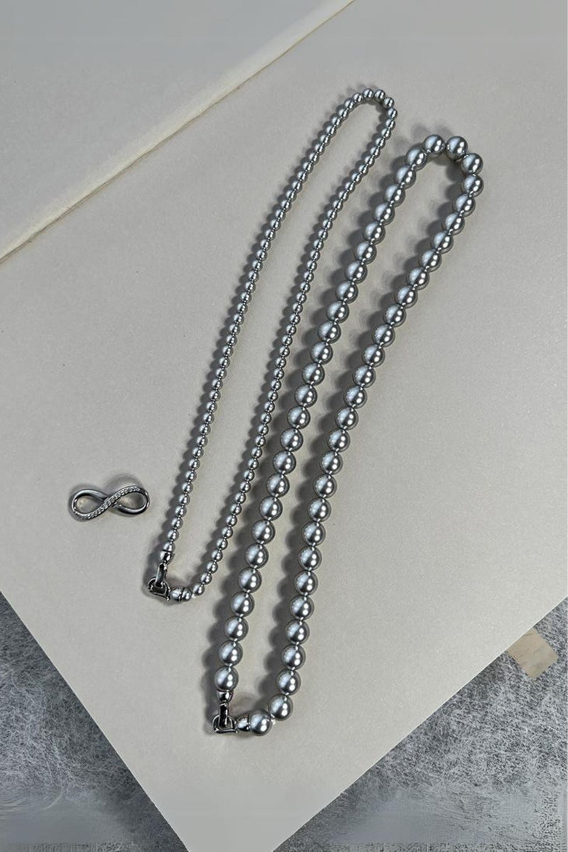 Polished Garment with an Effortless Classic Look