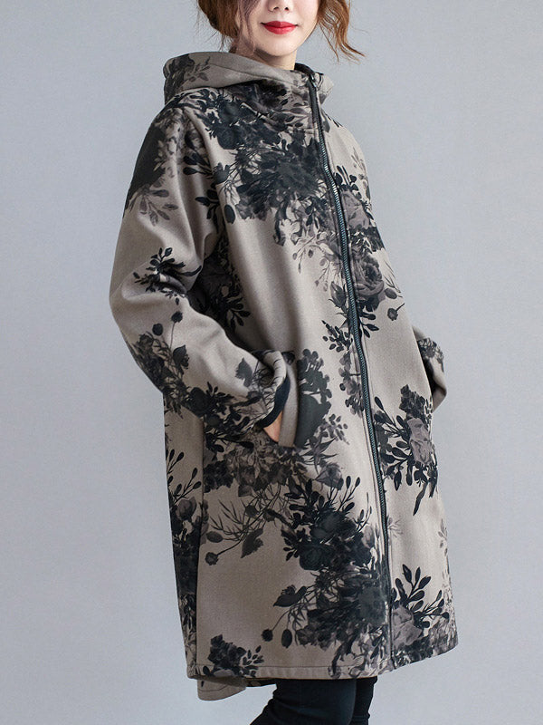 Classic Vintage & Enduringly Stylish Garment