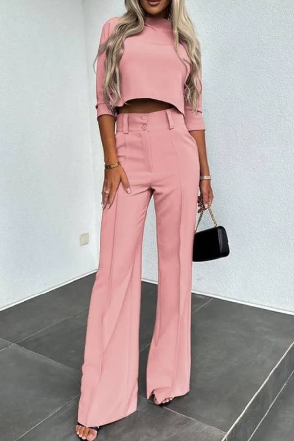 Classic Vintage Garment with a Flattering Fit