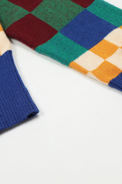 Elegantly Styled Cardigan for Everyday Wear