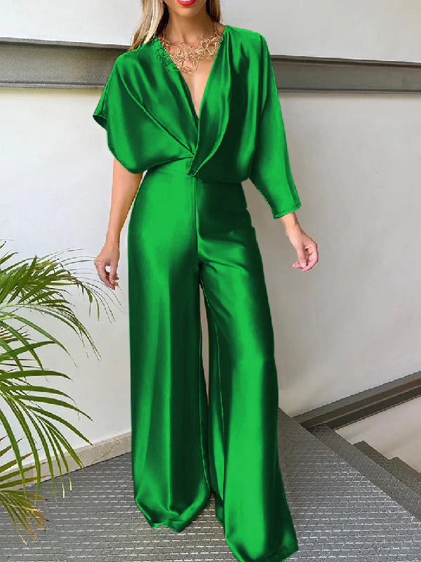 A Vintage Style Garment with Delicate Timeless Details