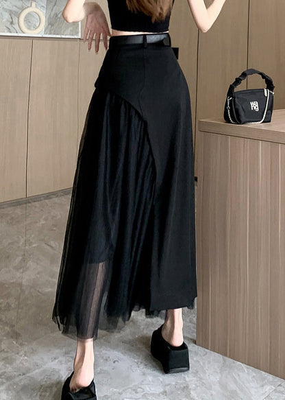 Sophisticated Garment with a Clean Classic Look