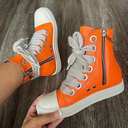 Classic Vintage & Enduringly Stylish Shoes