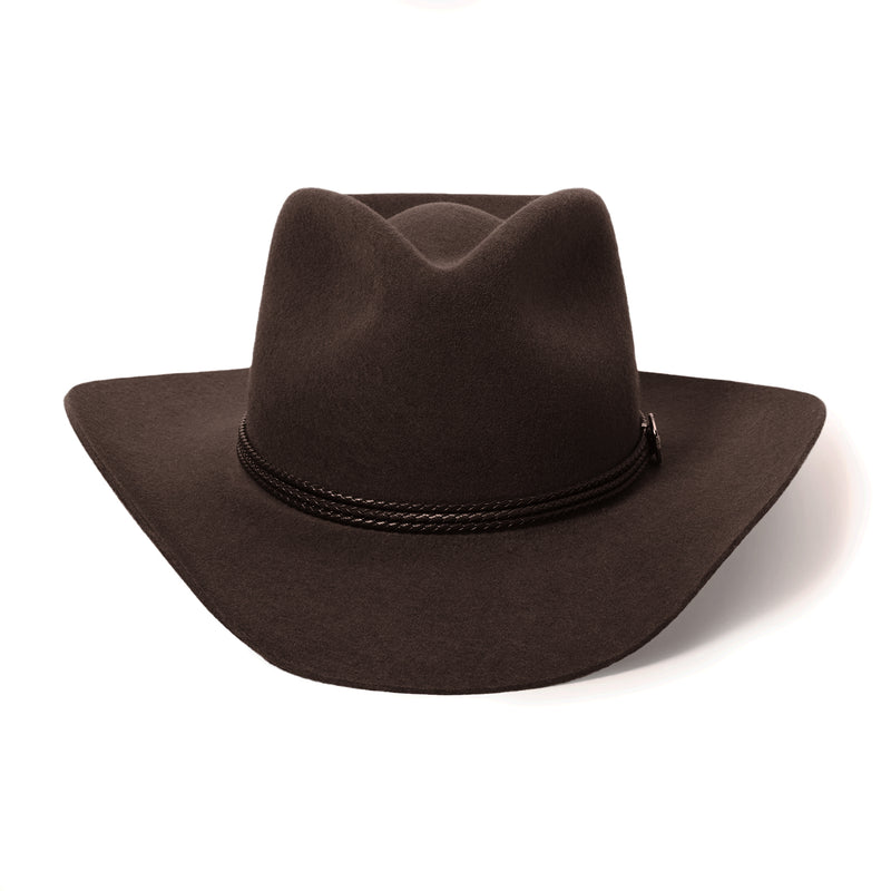 Classic Vintage Garment with a Flattering Fit