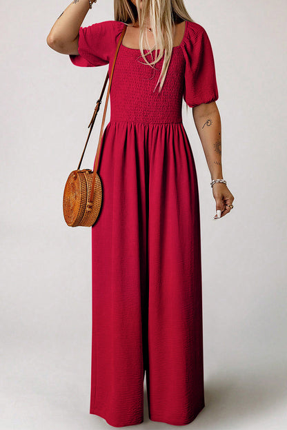 Elegantly Styled Garment for Everyday Wear